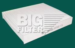   BIG GB-9926 GB-9926 BIG Filter GB9926 GB9926 