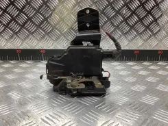 ����� ����� ������ ����� Volkswagen Passat 1997 3B4839015A, 3B4839015 3B4839015A ����