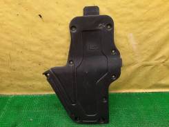   Hyundai Tucson 2020 - . . 29133N9000 NX4 29133N9000 