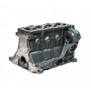   /21126/ V-1,6 LADA . 21126100201110 21126100201110 