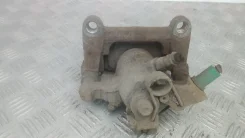 ������� ������ ����� Opel Vivaro A 2001-2014; Opel Vivaro A E7 2001-2014; Opel Vivaro A F7 2001-2014; Opel Vivaro A J7 2001-2014 [65064773] 4414623 ��...