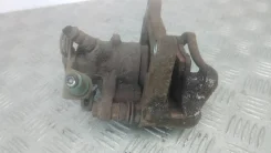 ������� ������ ����� Opel Vivaro A 2001-2014; Opel Vivaro A E7 2001-2014; Opel Vivaro A F7 2001-2014; Opel Vivaro A J7 2001-2014 [65064773] 4414623 ��...
