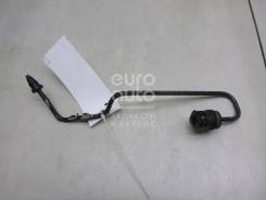    Volvo S40 30759394 30759394 