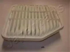 ������ ��������� FA255S FA255S ����