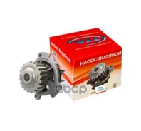 ����� ������� (�����) ��� 2190 (8 ��. ��.1,6 �) (21128-1307010-20) PowerFull (���) [21128130701020] 21128130701020 ����