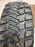Goodyear Wrangler MT/R With Kevlar. ����� mt, 2016 ���, �/�, ����� �� 5 % ����