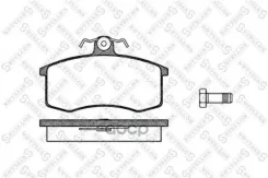������� ��������� �������� ������. =221 00=FO474381=FDB527=571346B LADA 2108-2112 PCA022100, 21170, 21103501080, 21083501099, 21083501089, 21083501080...