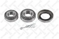 ��������� ������� ������ �������� Stellox ���. 43-28428-SX 4328428SX ����