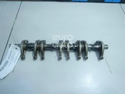 ��� ��������� �����. Mitsubishi Carisma DA ! ���_������ ����