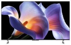 Xiaomi TV S Pro 65. LED. ��� ����� �� ������������ ����
