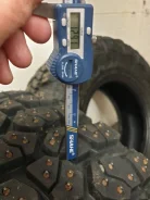 ������ � �����. 8.0x16" 5x150 ET-12 �� 113,1���. ����