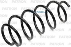    FORD: Fusion 02- Patron PCS504163 PCS504163 