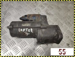 ������� Mitsubishi Lancer 7 1996 1886-87616660 MD191433 ����