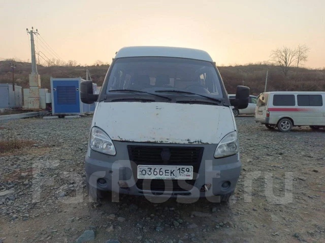 ���. ��������, 4wd, 2.7 (106��.�.), ������, 127����. �� ����