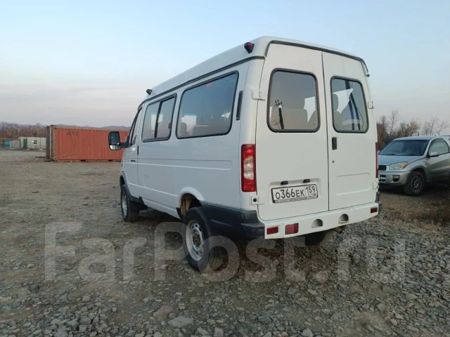 ���. ��������, 4wd, 2.7 (106��.�.), ������, 127����. �� ����