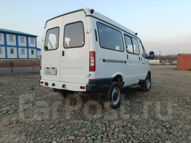 ���. ��������, 4wd, 2.7 (106��.�.), ������, 127����. �� ����