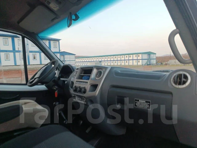 ���. ��������, 4wd, 2.7 (106��.�.), ������, 127����. �� ����