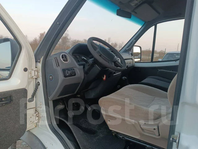���. ��������, 4wd, 2.7 (106��.�.), ������, 127����. �� ����