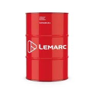 Lemarc Leguard Max. 10W-40, �����������������, 208,00��. ����