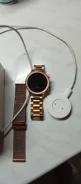Honor Watch Magic 2 ����
