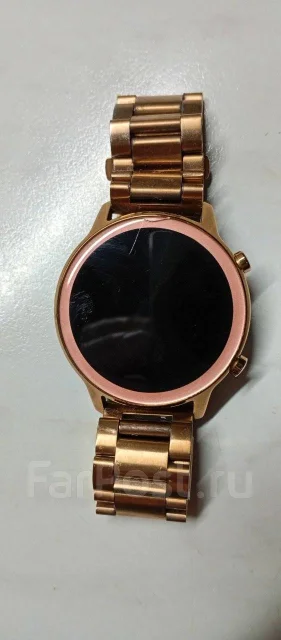 Honor Watch Magic 2 ����