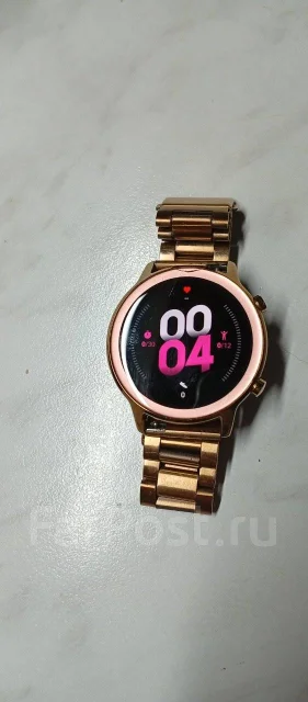 Honor Watch Magic 2 ����