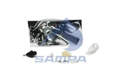 ���������� ���� ������ ��� ����������� Scania 4 5 ����� Sampa 045025 045025 ����