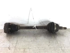 ������� �������� ����� (��������� ���, ����) Audi A3 2000 96882651 1J0407271Q ����