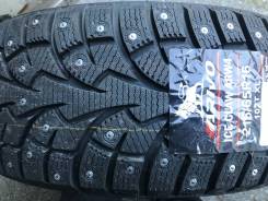 Arivo Ice Claw ARW4. ������, ����������, ����� ����