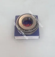 ��������� ��������� ����� E30307DJ/30307DJR MB161025 35-80-22.75 Nachi, [30307DJR] 30307DJR ����