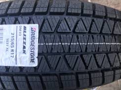 Bridgestone Blizzak DM-V3. ������, ��� �����, 2021 ���, ����� ����