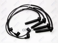 ������� SUB DWRS08 (��������) Forester EJ20 04- DEKO ���. DWRS08 DWRS08 ����