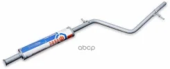 ��������� ��� �/� ��� ���� ������ (��c 21129, 11189) Fobos 39689 ����� ���. 39689 39689 ����