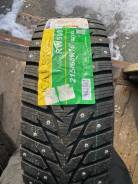 Kapsen IceMax RW506. ������, ����������, 2024 ���, ����� ����