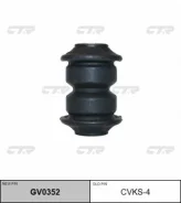 ����������� ������ �������� | ����� ����/��� | / CVKS-4 CTR GV0352 GV0352 ����