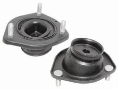 ������� ����� ������ /������ ������ /TI-GUAR ��� Toyota Camry ACV40 GSV40; TG-48750-33080; (GP-48750-06120 TG4875006210 Tssacv40RR) 4875006140 4875033...