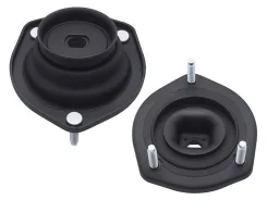 ������� ����� ������ /������ ������ /TI-GUAR ��� Toyota Camry Vista 1990-1999 #V40 #V30, Gracia #XV20 #CV30, Harrier #CU10 #CU30; TG-48750-33100 TSS02...