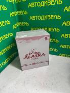 Alaska. 40��.�., B19, 380��., ��������, ������������ ������ ����