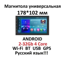 Podofo ����