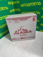 Alaska. 50��.�., B20, 450��., ������, ������������ ������ ����