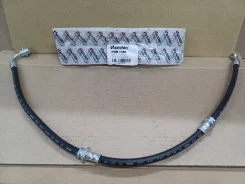 NGB-1386 * ����� ��������� �������� ������ Suzuki Escudo/Vitara/X-90 NGB-1386 ����