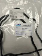 ��������� ��������� ������ 11213-74020 11213-74020 ����