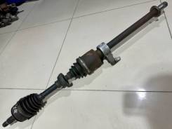 ������ Honda Accord CL7/CM1 K20A [������ �������� [�����������][Japan] 44305-SEA-000 ����