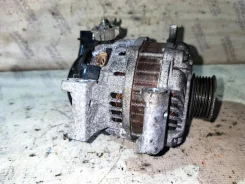 ��������� ��� ����� 6GH Mazda L3P918300A L3P918300A ����