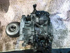 ���� Mazda Atenza GH ����� FSE319090D FSE319090D ����