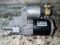������� Mazda Mazda 6 / Atenza GH L50918400 L50918400 ����