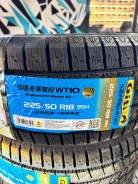 Giti GitiControl Winter10. ,  , 2024 ,  