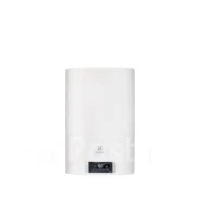 Electrolux. 2����. ����