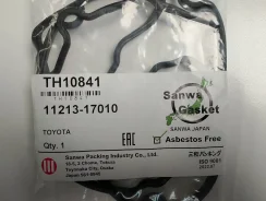 ��������� ��������� ������ 11213-17010 11213-17010 ����