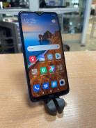 Xiaomi Redmi 8A. /, 32 , , 3G, 4G LTE, Dual-SIM 